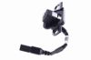 Rear View Camera, parking distance control LEXUS 86790-30151