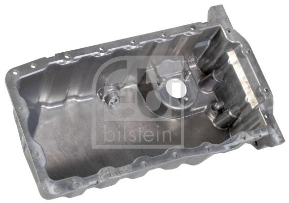 Oil sump VW-Audi 038 103 603 AD
