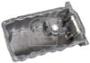 Oil sump VW-Audi 038 103 603 AD