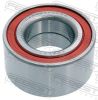Wheel Bearing MAZDA 1N04-33-047, NISSAN 40210-WD200