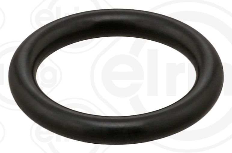 Gasket, intake manifold PSA - 0348.R2
