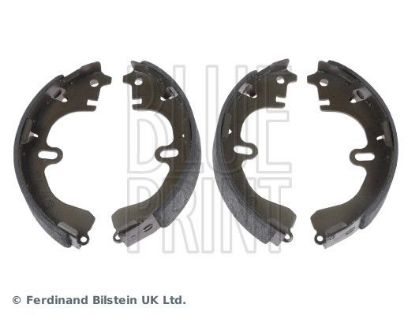 Brake Shoe Set TOYOTA - 04495-32010