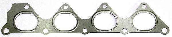 Gasket, exhaust manifold Mitsubishi