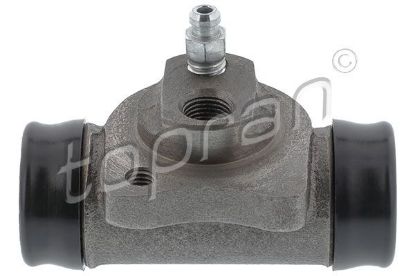 Wheel Brake Cylinder Opel, General Motors