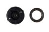 Suspension Strut Support Mount 3008, 5008;V;B1