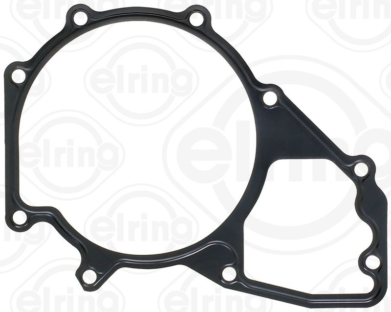 Gasket, water pump MB Gasket water pump