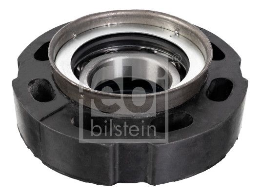 Suspension, propshaft Scania 1 113 032