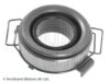 Clutch Release Bearing TOYOTA 31230-20191