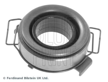 Clutch Release Bearing TOYOTA 31230-20191