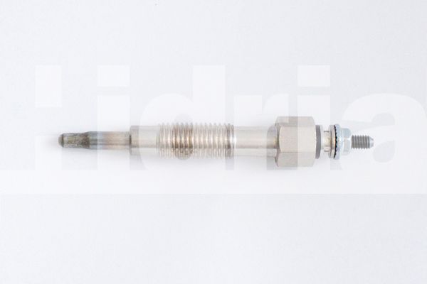 Glow Plug NGK CY 01