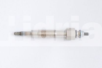 Glow Plug NGK CY 01