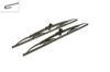 Wiper Blade TWIN 500 SET 500/500mm
