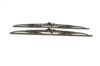 Wiper Blade TWIN 500 SET 500/500mm