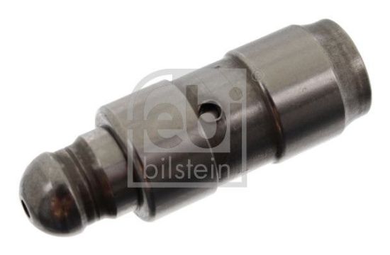 Tappet BMW 11 33 2 249 817