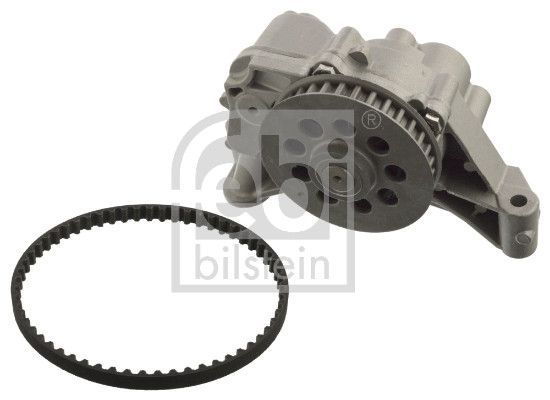 Oil Pump VW-Audi 03L 115 105 B S1