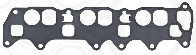 Gasket, intake manifold MERCEDES-BENZ - 642 141 05 80