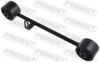 Control/Trailing Arm, wheel suspension TOYOTA - 48710-35060