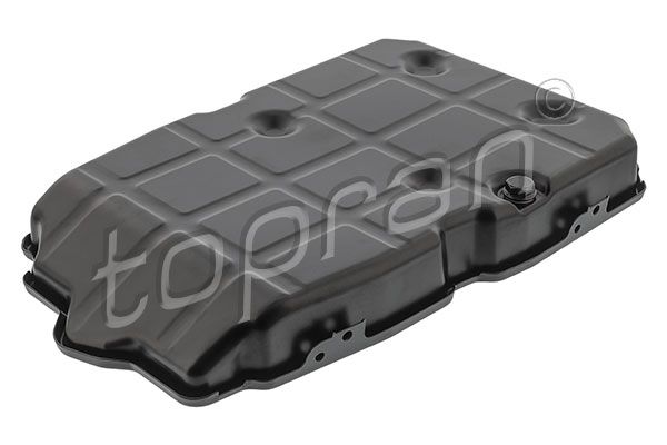 Oil Sump, automatic transmission Mercedes/Smart - 9062700501