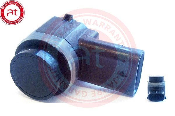Sensor, park distance control RANGE ROVER SPORT (LS)