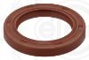 Shaft Seal, crankshaft TOYOTA - 90311-32001