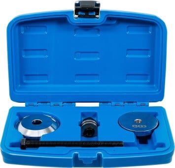 Mounting Tool Set, silent bearing Silent Block Tool for Skoda Fabia, VW Polo