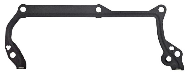 Gasket, timing case cover Daimler PKW A 654 016 23 00