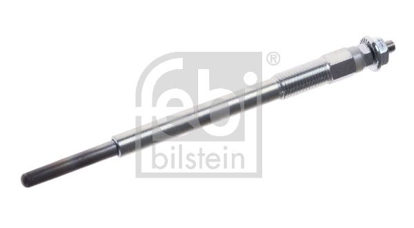 Glow Plug Peugeot 5960.E9