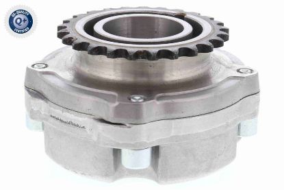 Gear/Sprocket, camshaft KIA 24350-26800