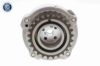 Gear/Sprocket, camshaft KIA 24350-26800