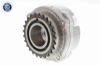 Gear/Sprocket, camshaft KIA 24350-26800