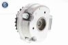 Gear/Sprocket, camshaft KIA 24350-26800