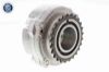 Gear/Sprocket, camshaft KIA 24350-26800