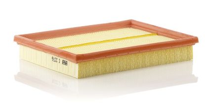 Air Filter CHRYSLER - 4591100AC