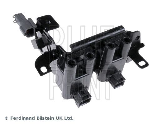 Ignition Coil HYUNDAI 27301-26600