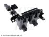 Ignition Coil HYUNDAI 27301-26600