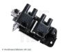 Ignition Coil HYUNDAI 27301-26600