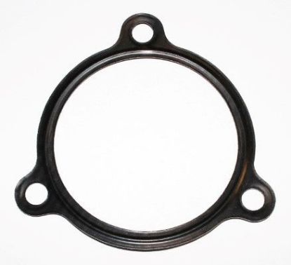 Seal, thermostat Iveco