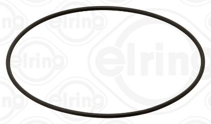 Seal Ring, air filter housing intake hose CUMMINS 3867646