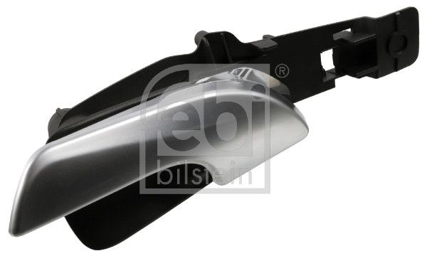 Door Handle, interior equipment Alfa Romeo - 156092167 SK