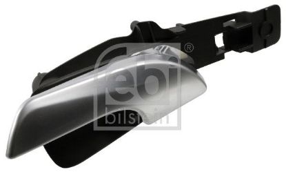 Door Handle, interior equipment Alfa Romeo - 156092167 SK