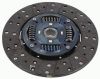 Clutch Disc Mitsubishi - ( 54-21 )