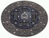 Clutch Disc Mitsubishi - ( 54-21 )