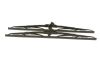 Wiper Blade TWIN 450 SET 450/450mm