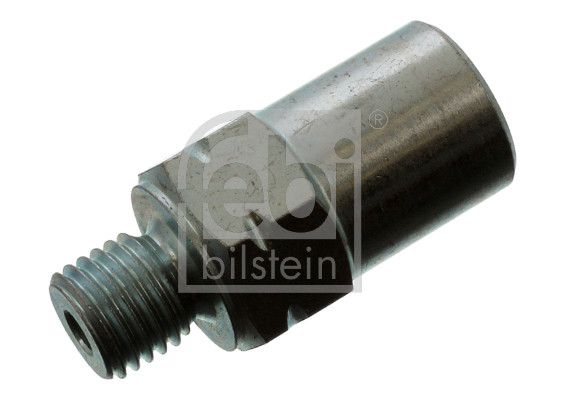 Valve, fuel pump Volvo - 20430101