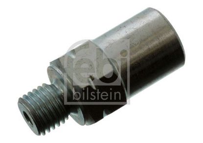 Valve, fuel pump Volvo - 20430101