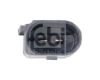Divert-air Valve, charger VW-Audi 06H 145 710 J