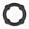 Gasket, timing case Hyundai/Kia 21316-2A300