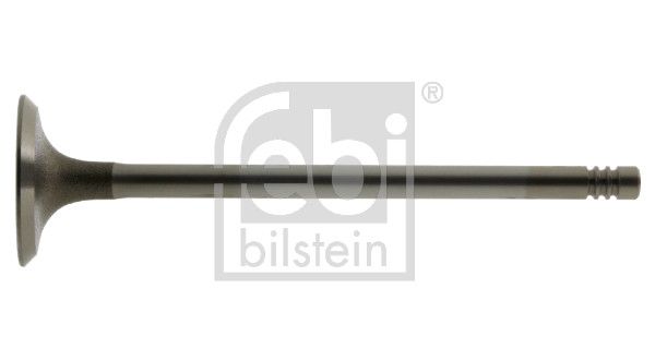 Intake Valve BMW 11 34 1 438 381