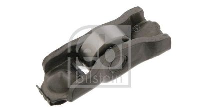 Finger Follower, engine timing VW-Audi 036 109 411 H