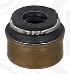 Seal Ring, valve stem VAG - 036 109 675 A